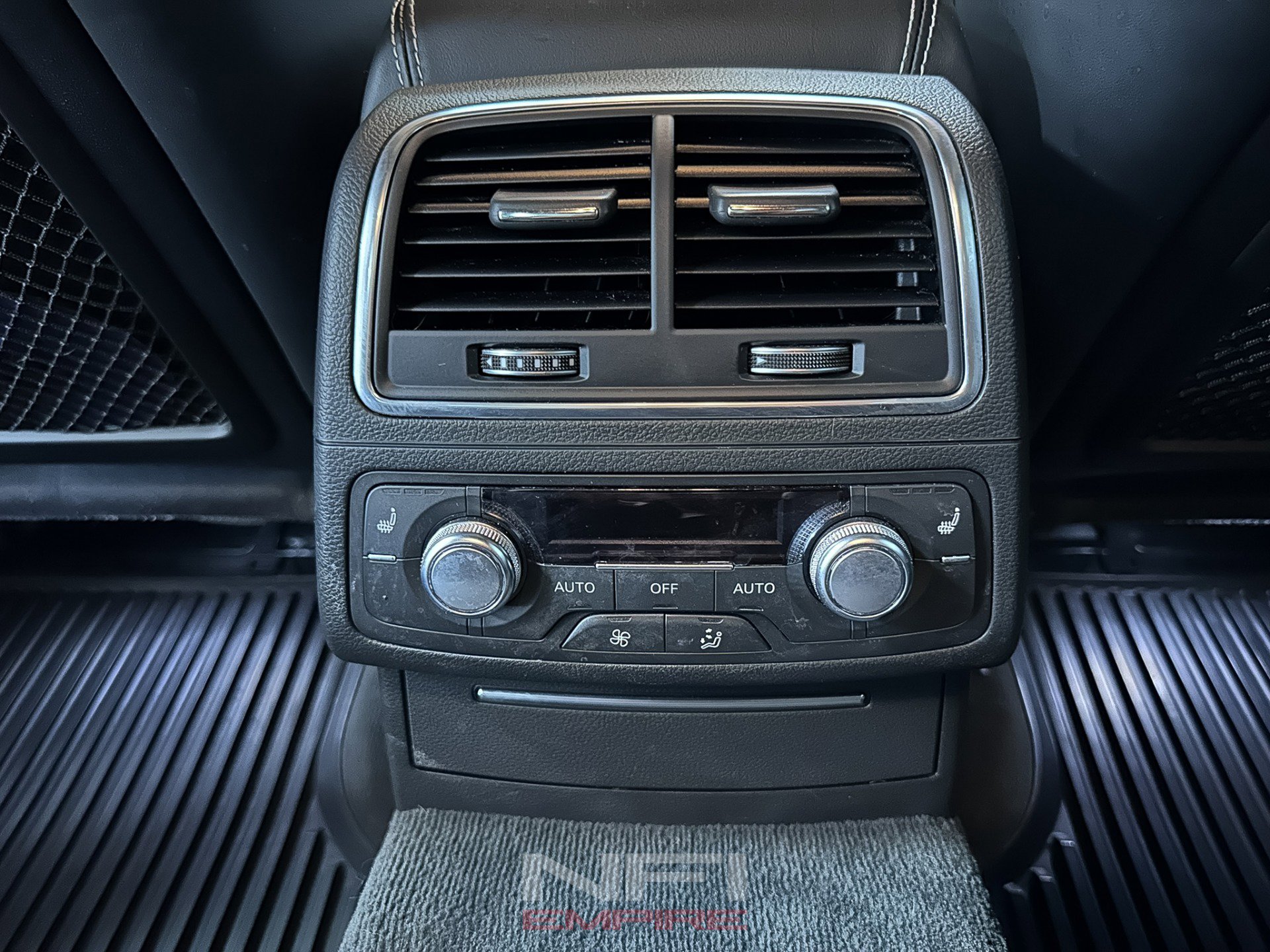 Used 2016 Audi S6 Premium Plus w/ S6 Sport Package image 39