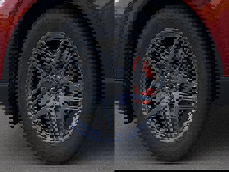 New 2026 Ford Explorer ST w/ Sun And Sound Package image 19