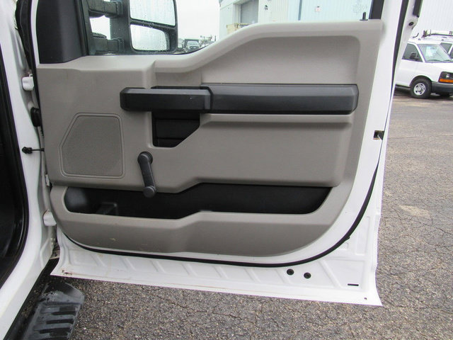 Used 2019 Ford F250 XL RWD image 12