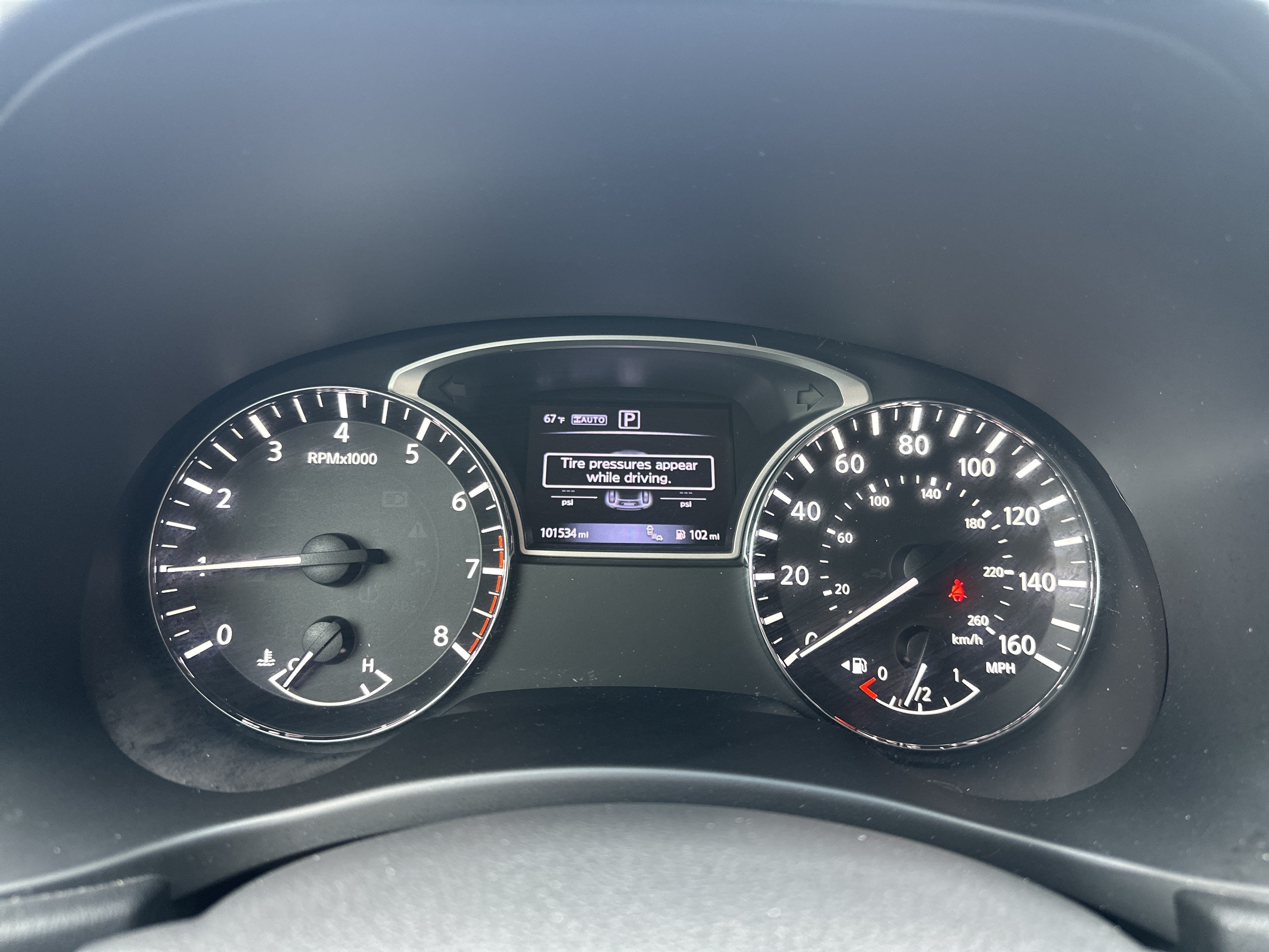 Used 2016 Nissan Pathfinder SL w/ SL Premium Package AWD/4WD image 17