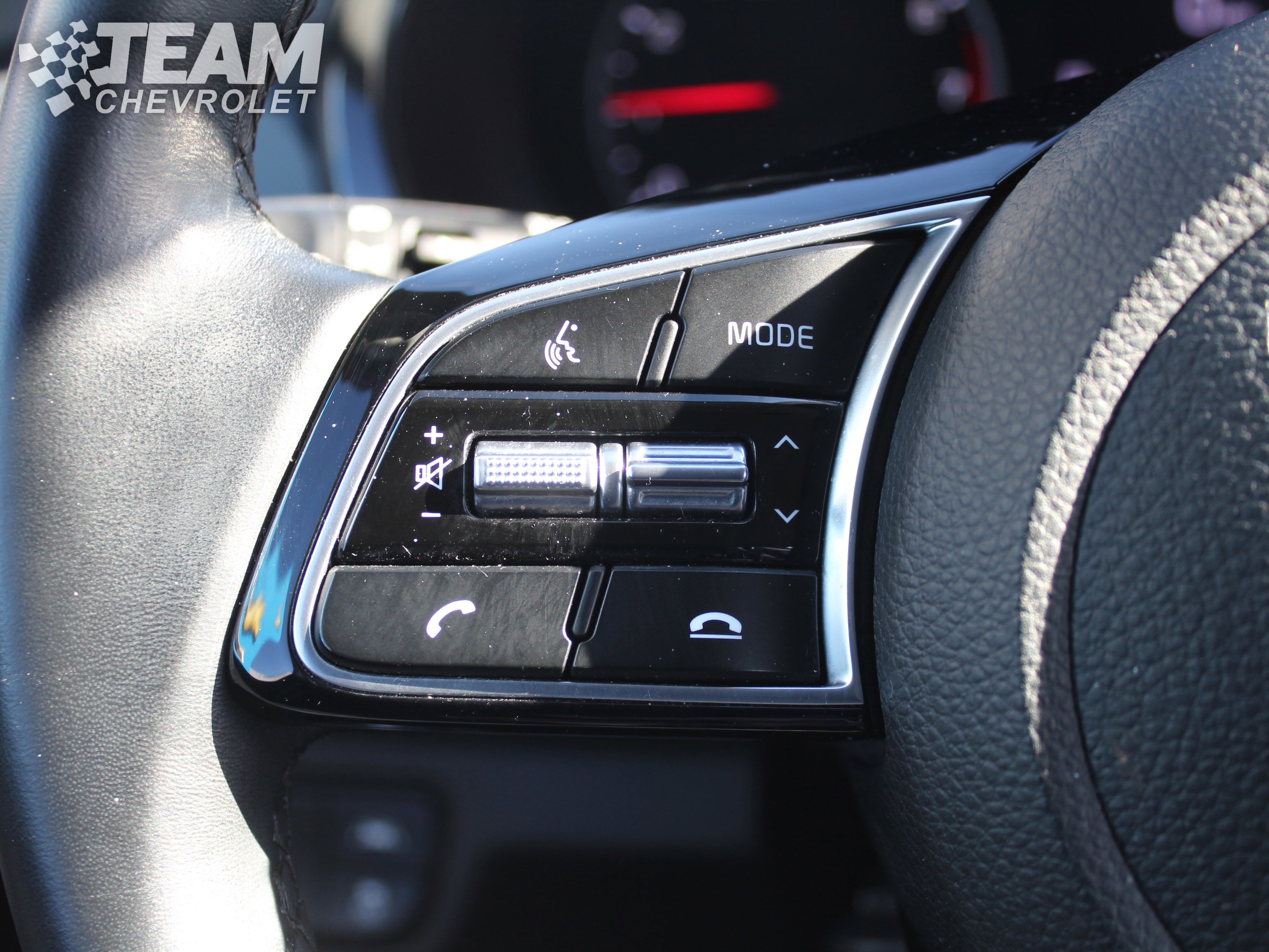 Used 2023 Kia Seltos S image 14