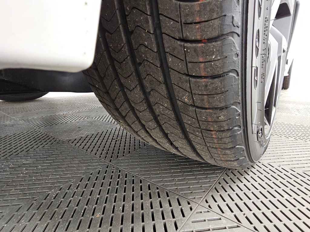 New 2026 Honda Civic Sport image 40