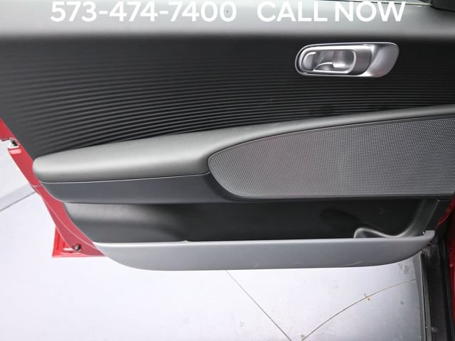 New 2025 Hyundai Ioniq 6 SE AWD/4WD image 10