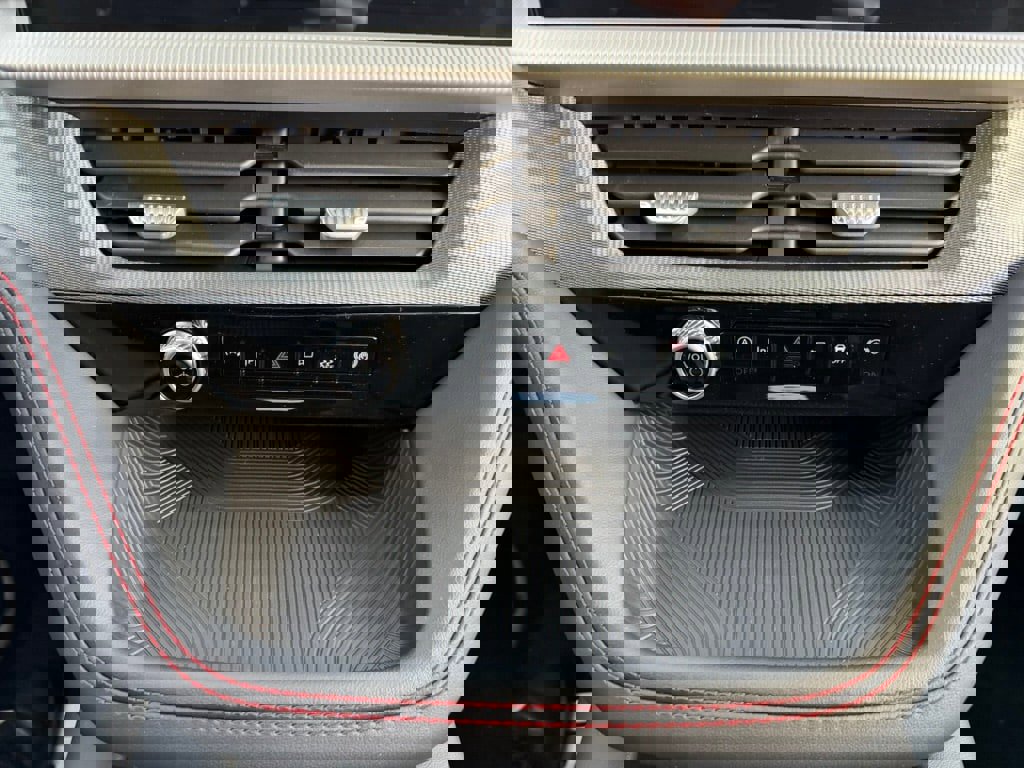 New 2026 Ford Explorer ST w/ Sun And Sound Package image 21