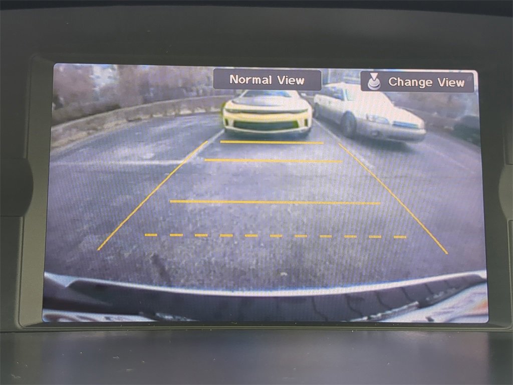 Used 2013 Honda Odyssey Touring image 26