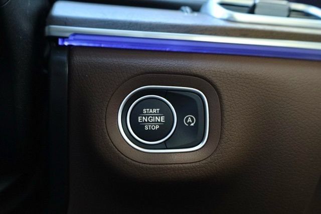 New 2026 Mercedes-Benz GLE 350 4MATIC image 16