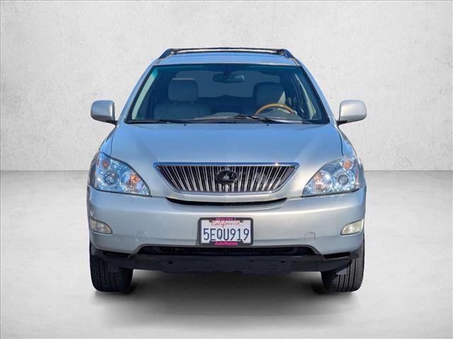 Used 2004 Lexus RX 330 video 2