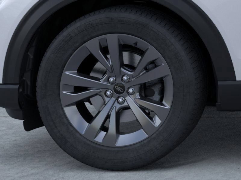 New 2026 Ford Explorer Active w/ Active Comfort Package AWD/4WD image 19