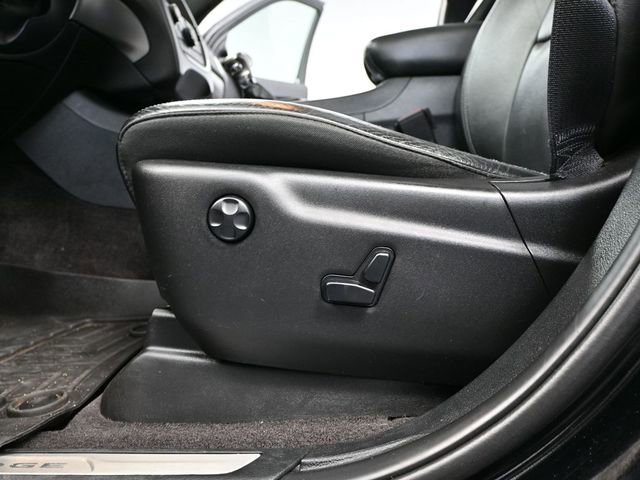 Used 2018 Dodge Durango Citadel image 23