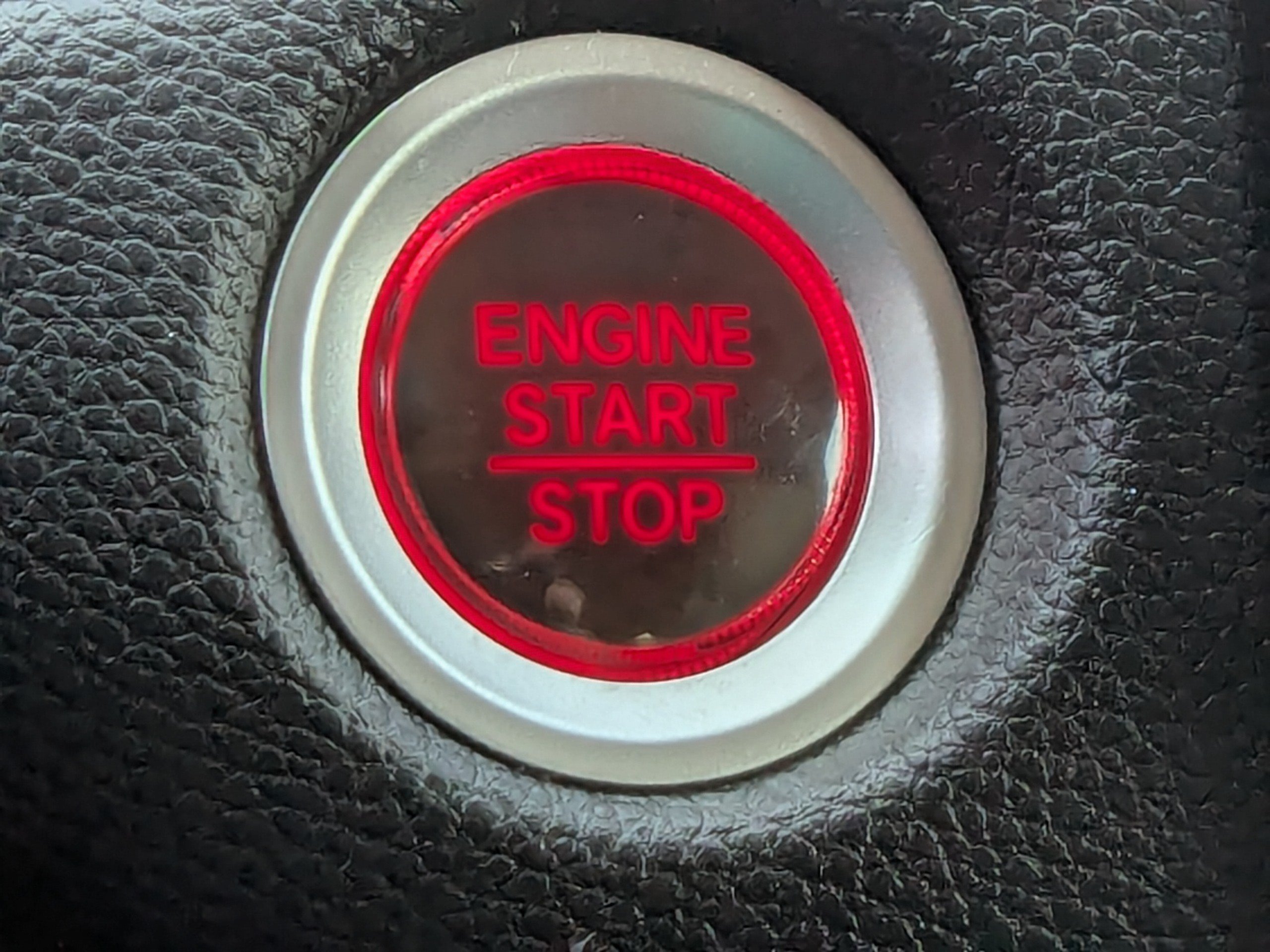 Used 2022 Honda CR-V EX-L image 31