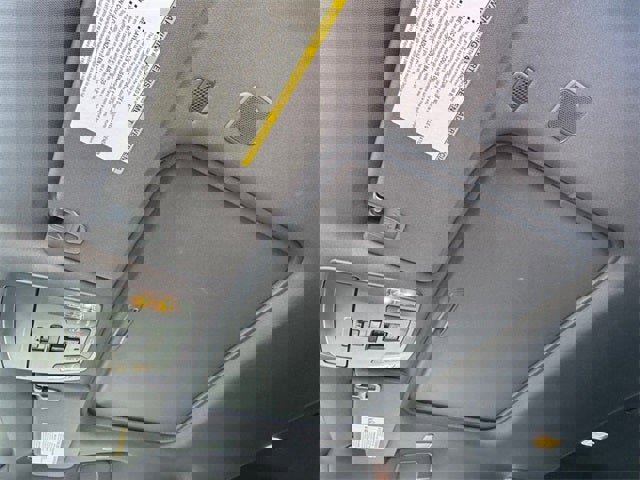 Used 2023 Toyota Sienna Platinum image 23