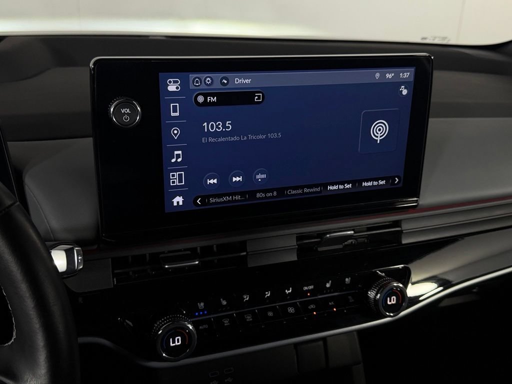 Used 2024 Honda Prologue Elite image 16