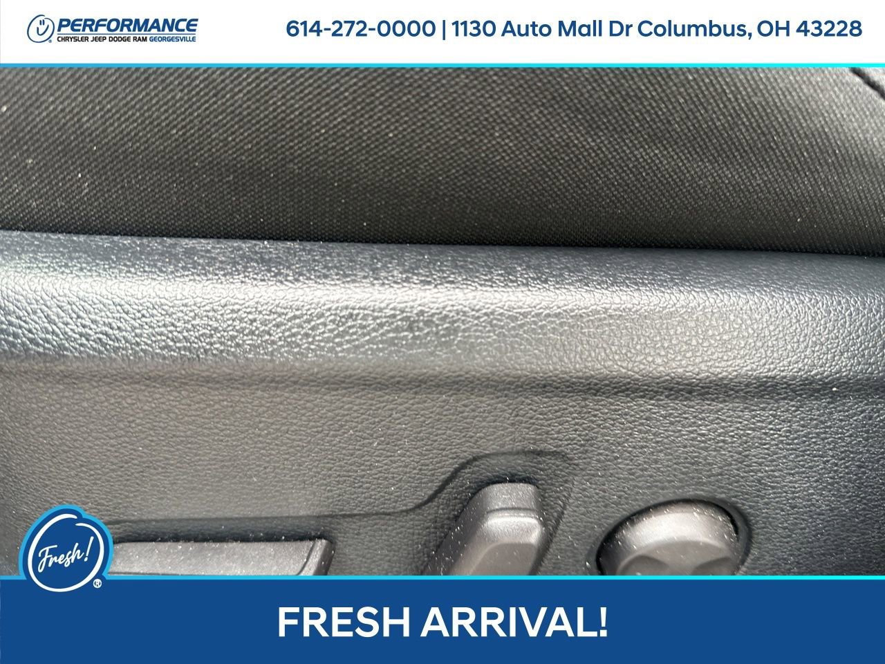 Used 2021 Kia Soul S image 12