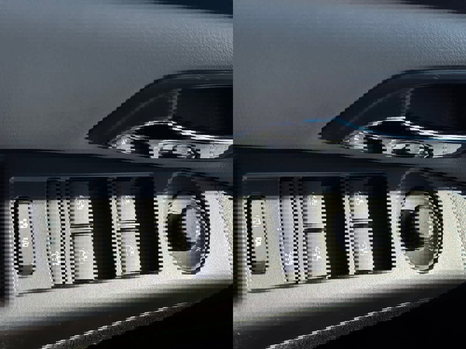 Used 2016 Chevrolet Cruze LS image 14