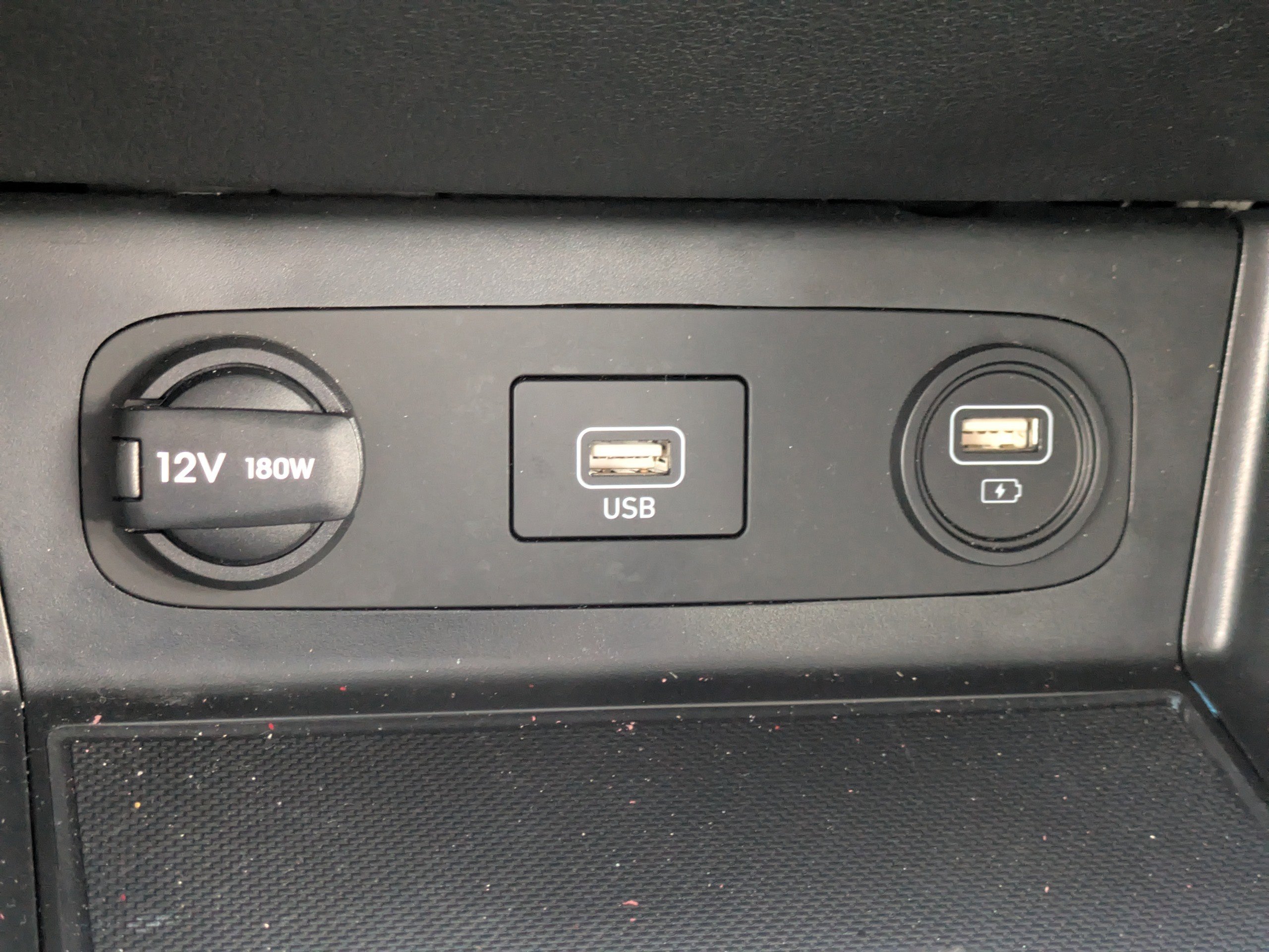 Used 2023 Hyundai Sonata SEL FWD image 28