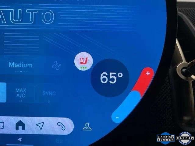 Used 2025 MINI Cooper Countryman S image 49