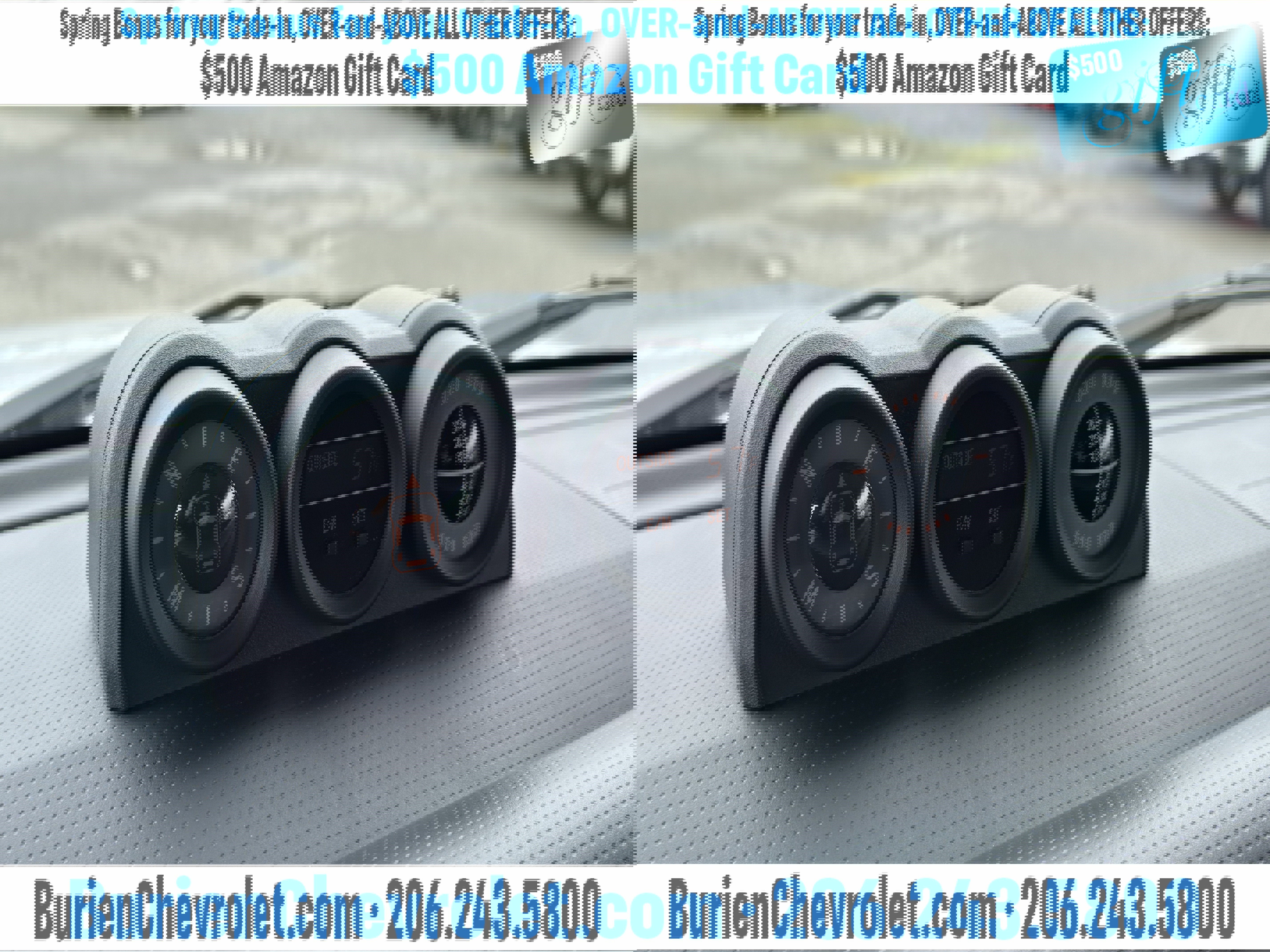 Used 2008 Toyota FJ Cruiser 4WD image 15