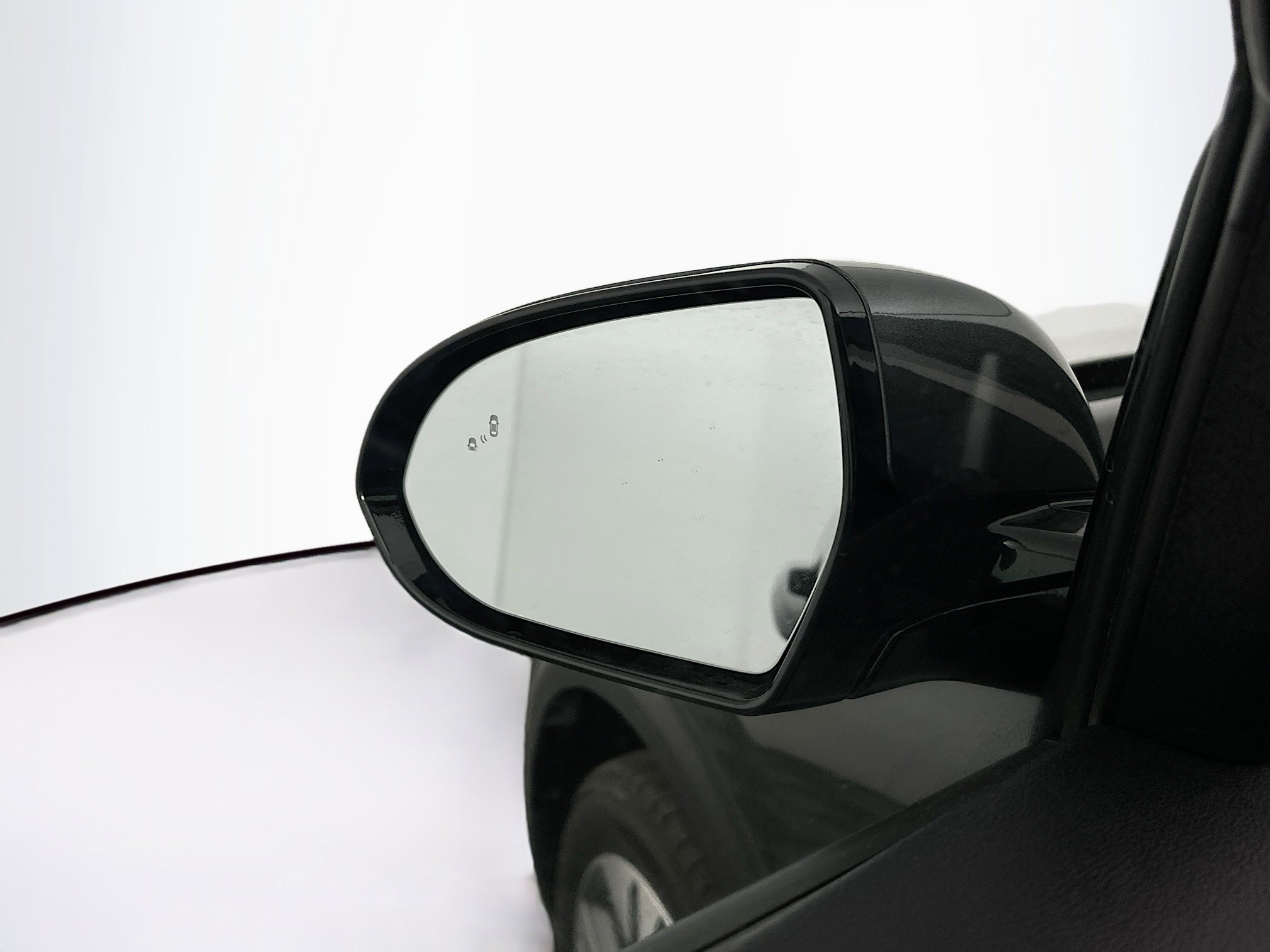 Used 2022 Kia Niro EX image 16