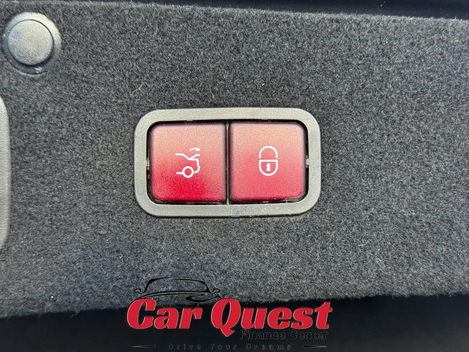 Used 2019 Mercedes-Benz S 450 Sedan image 15