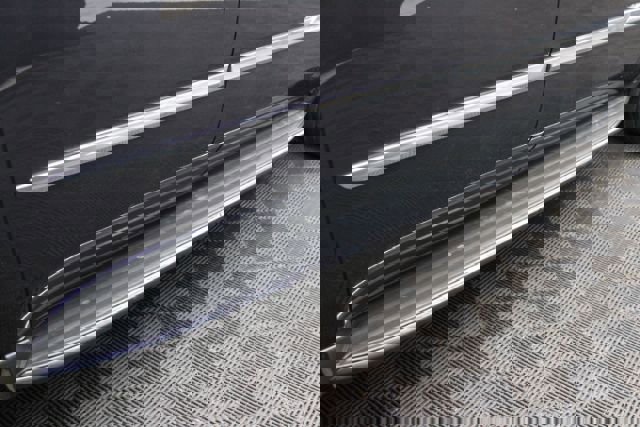 Used 2016 Cadillac Escalade ESV Luxury image 8