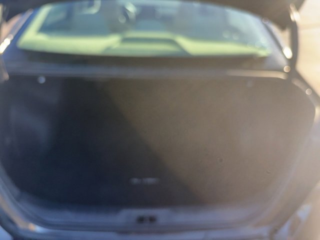 Used 2025 Nissan Altima 2.5 SV image 11