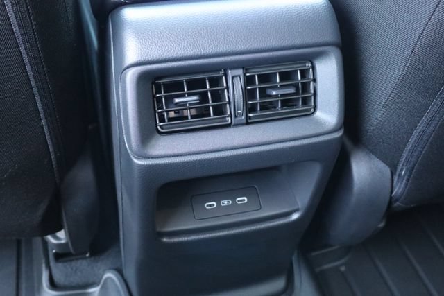 New 2026 Honda CR-V EX image 7