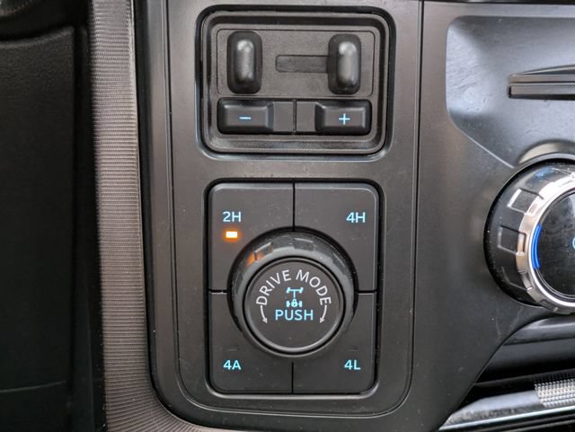 Used 2024 Ford F150 Raptor w/ Equipment Group 803A Raptor R AWD/4WD image 26
