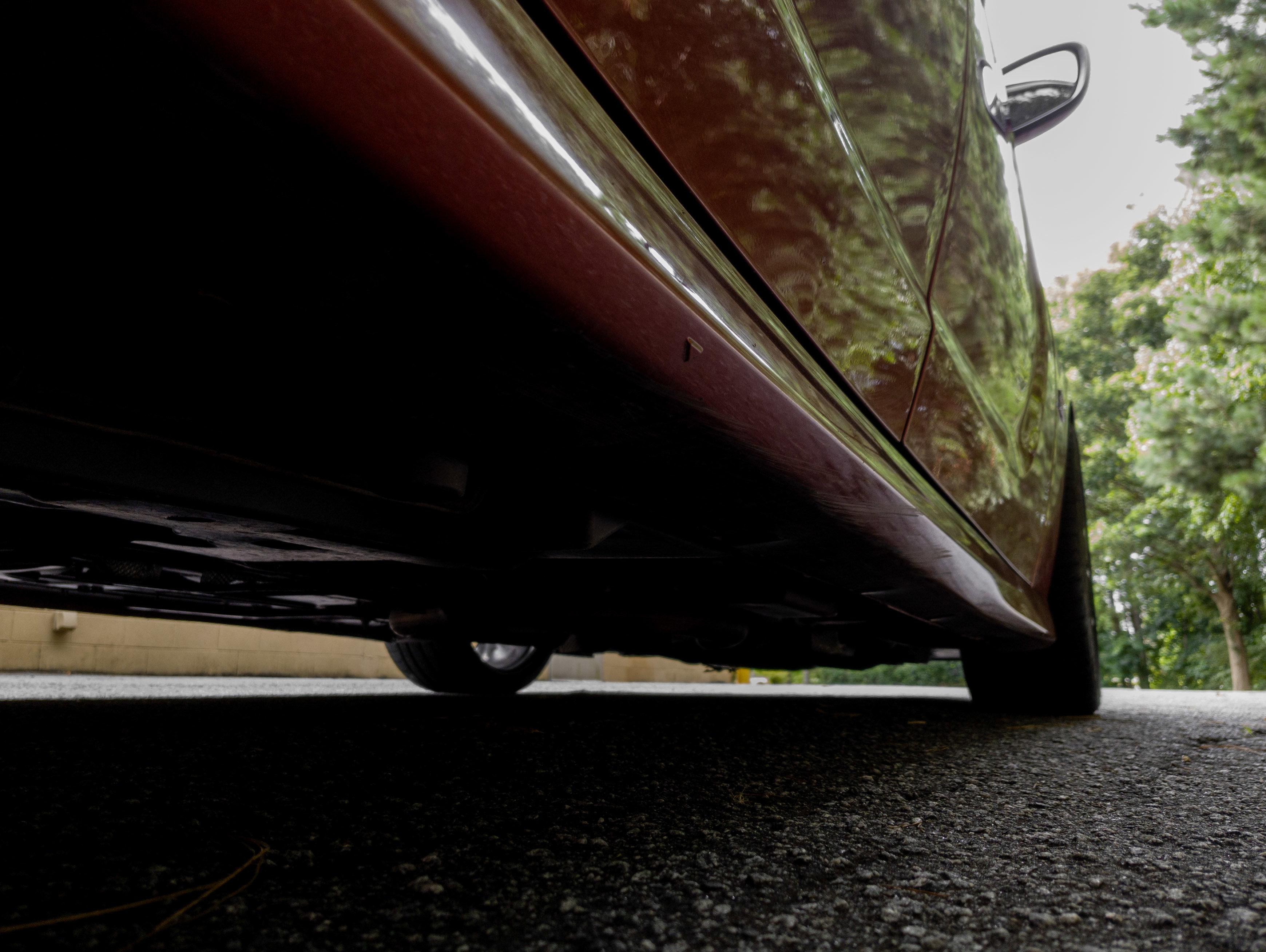 Used 2021 Dodge Charger Scat Pack image 15