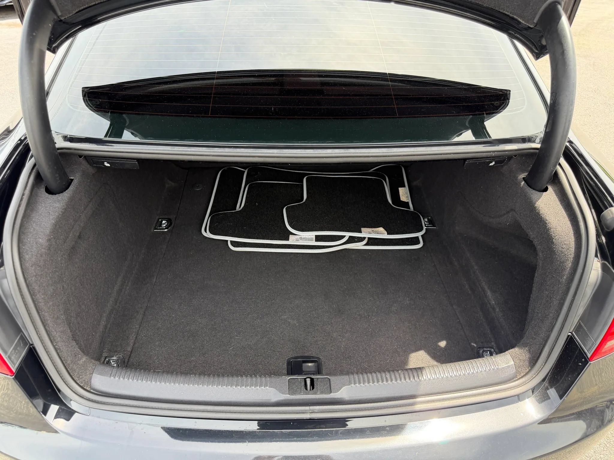 Used 2013 Audi A5 2.0T Premium Plus AWD/4WD image 32