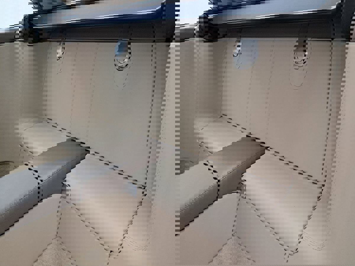 Used 2007 Mercedes-Benz SL 600 image 36