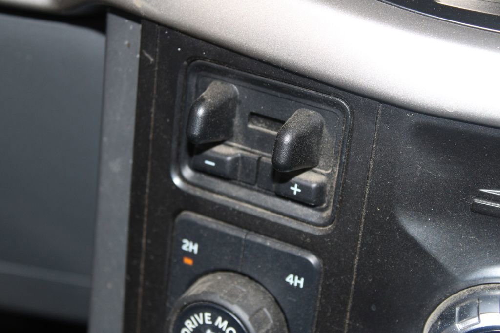 Used 2021 Ford F150 XLT w/ Equipment Group 302A High image 45