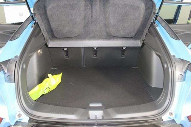 New 2026 Buick Envista Sport Touring w/ Convenience I Package image 18