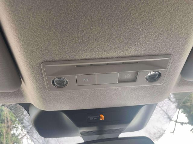 New 2026 Nissan Kicks SV w/ SV Premium Package image 26