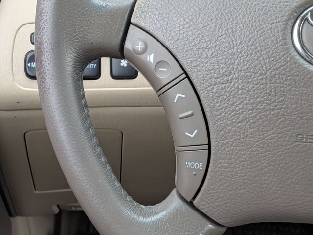 Used 2007 Toyota Highlander Limited AWD/4WD image 18