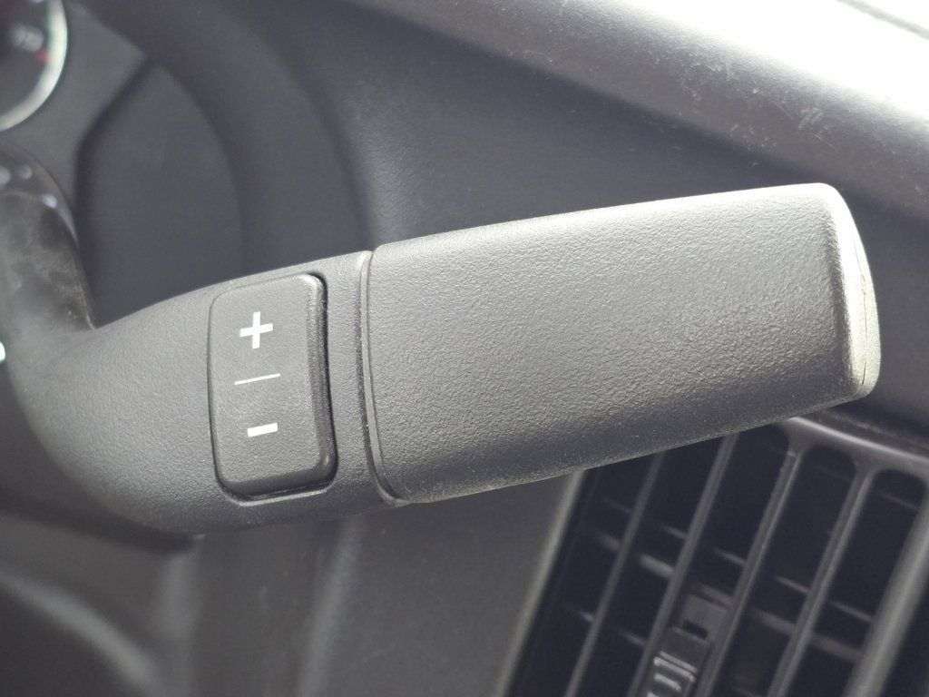 Certified 2023 Chevrolet Express 3500 LS image 30