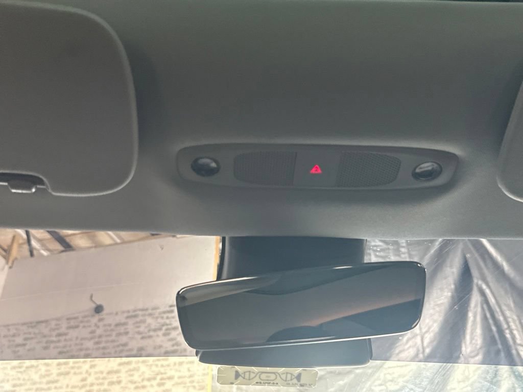 Used 2019 Tesla Model 3 AWD/4WD image 17