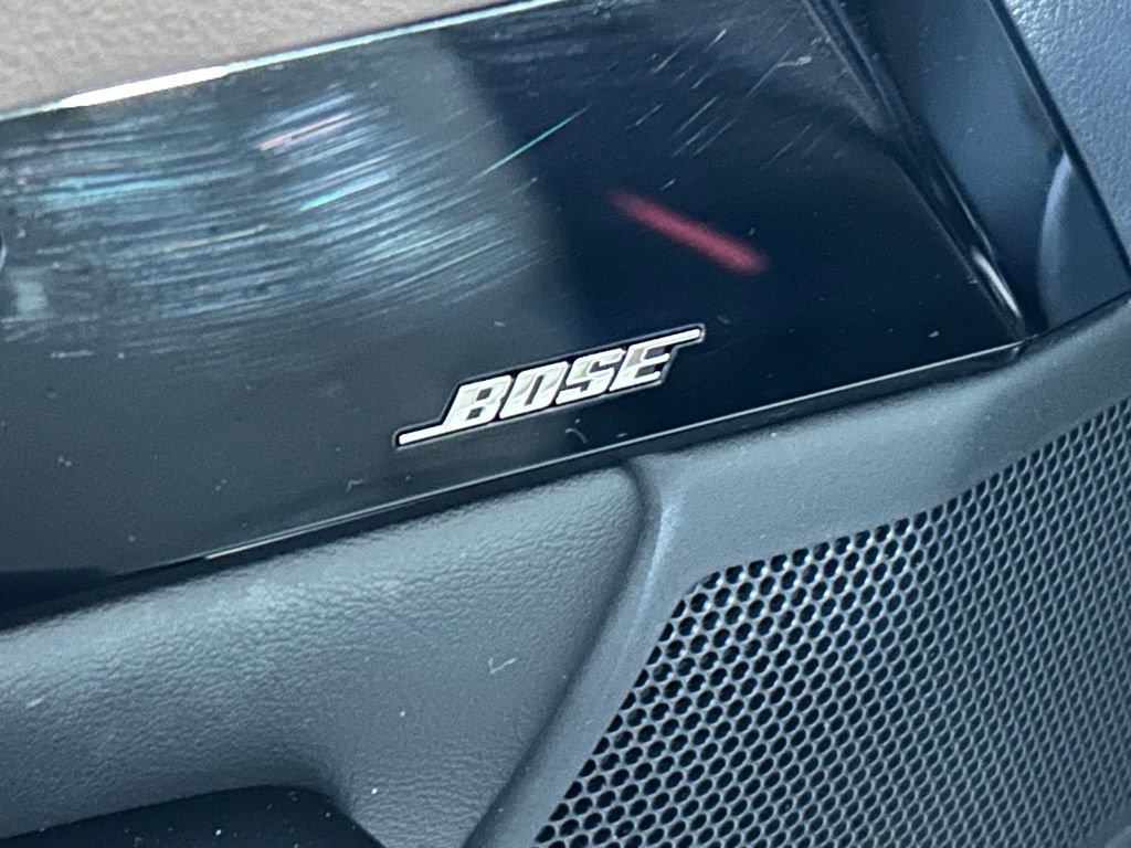 Used 2022 MAZDA CX-30 2.5 Turbo w/ Premium Package image 49