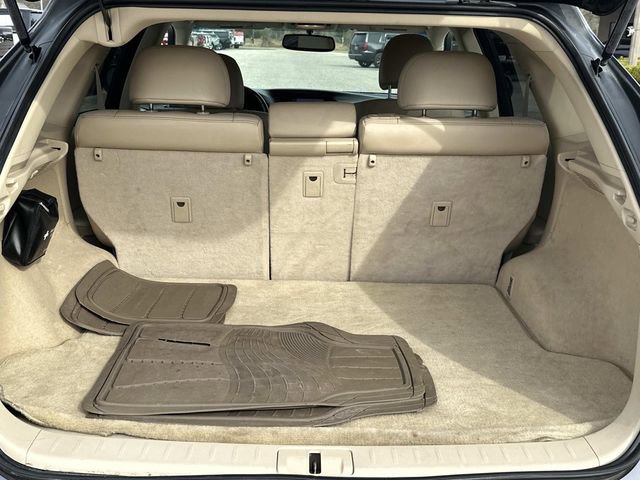 Used 2015 Lexus RX 350 FWD image 10