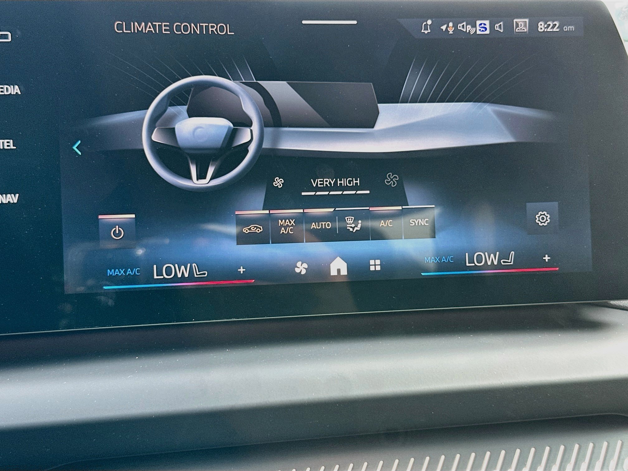 New 2026 BMW 228i w/ Technology Package FWD image 11