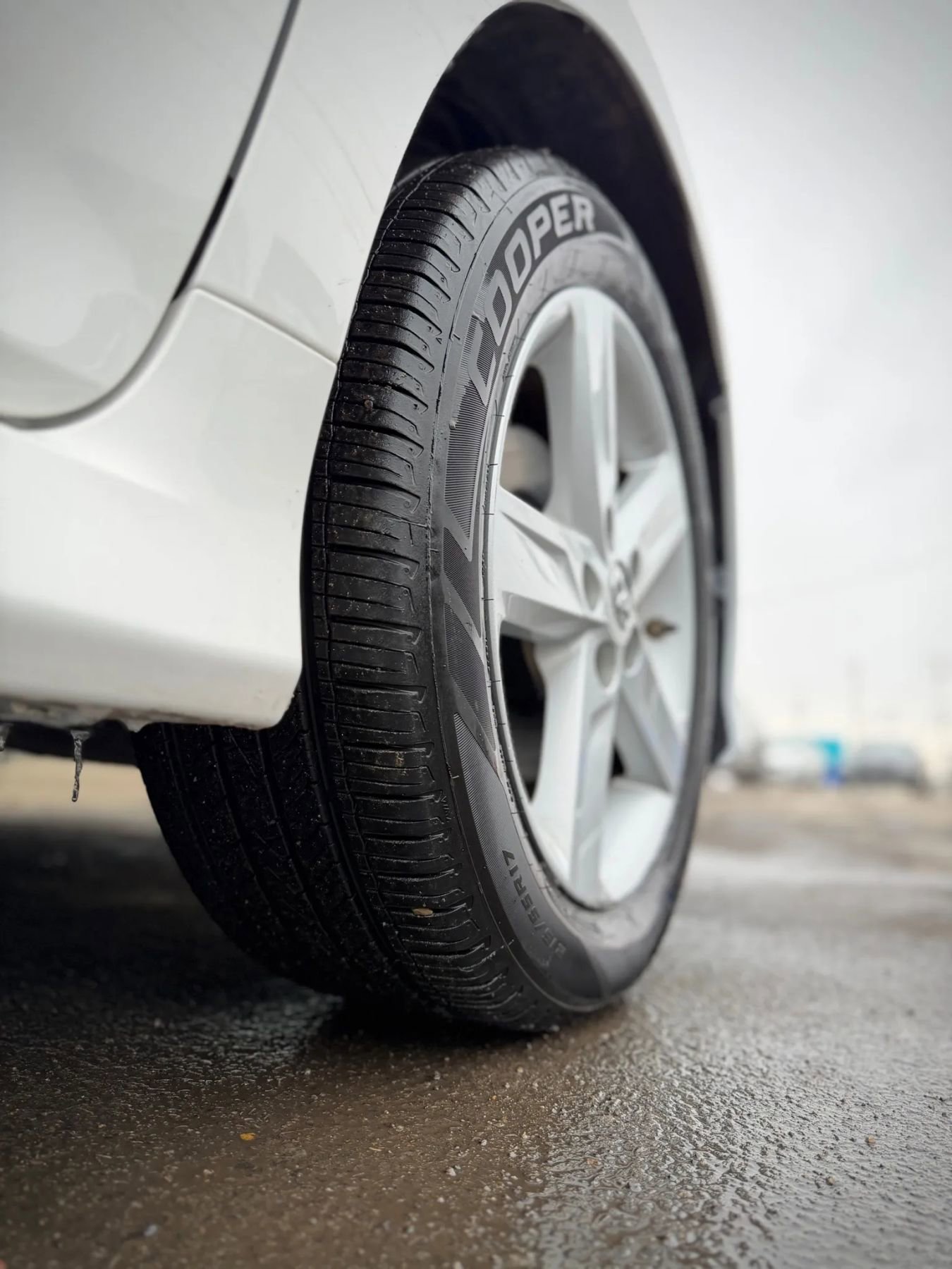 Used 2013 Toyota Camry SE image 28