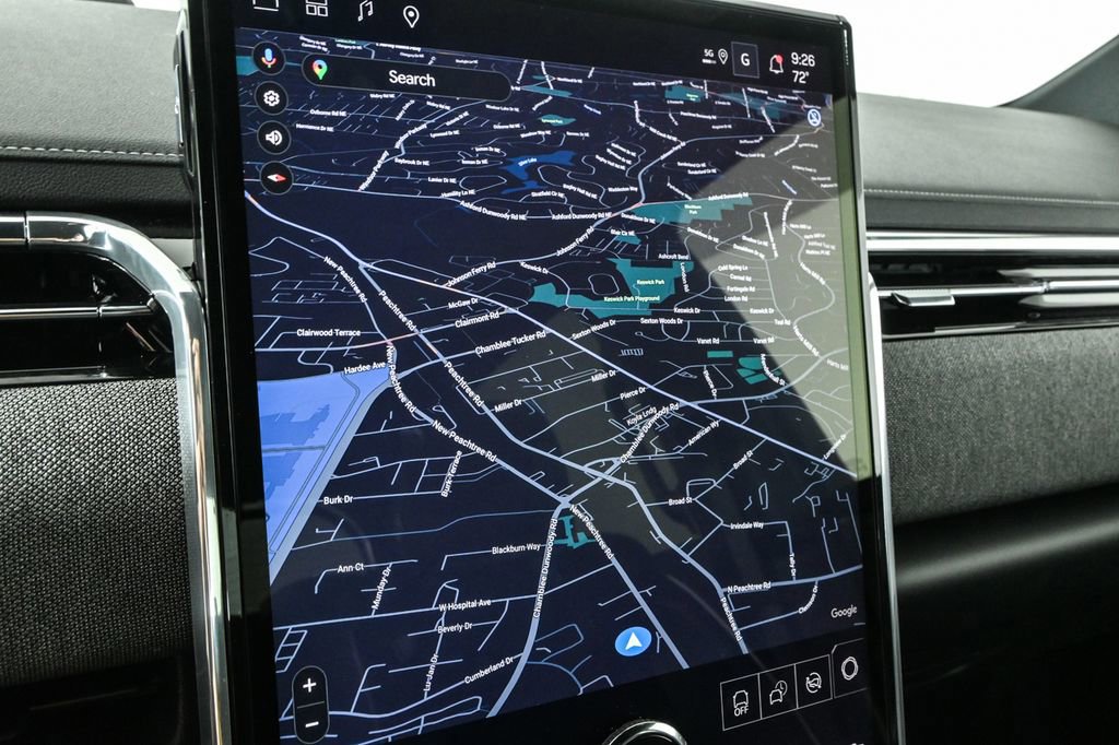 New 2026 GMC Sierra EV Elevation w/ Premium Package image 15