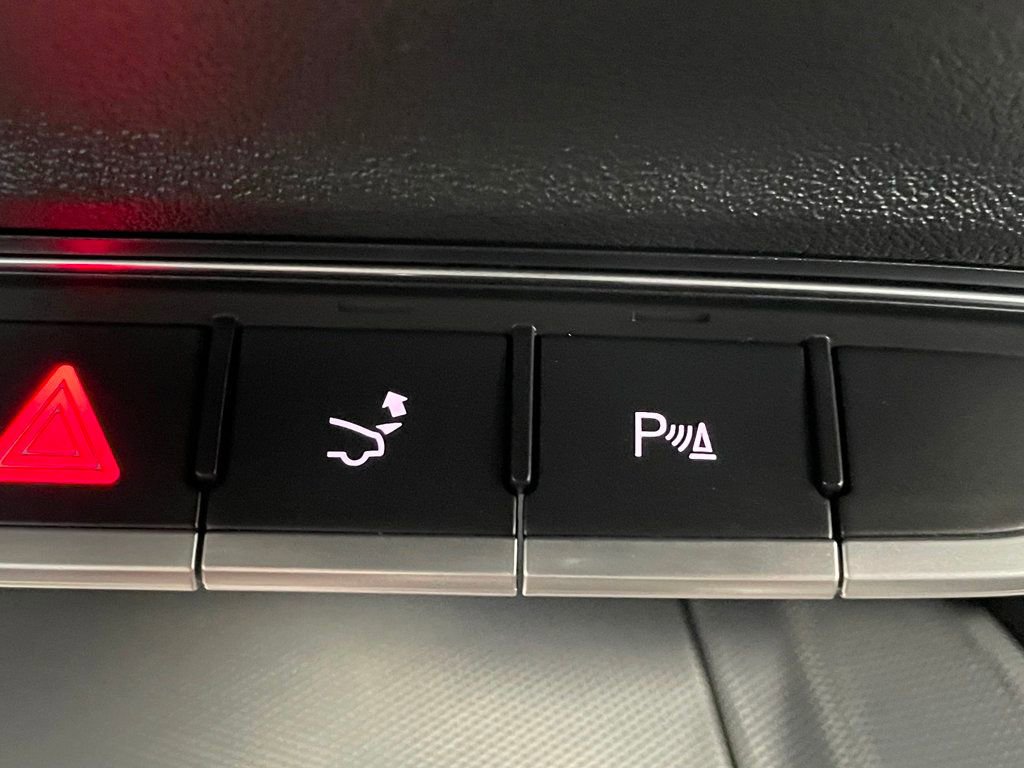 Used 2016 Audi TT 2.0T image 40