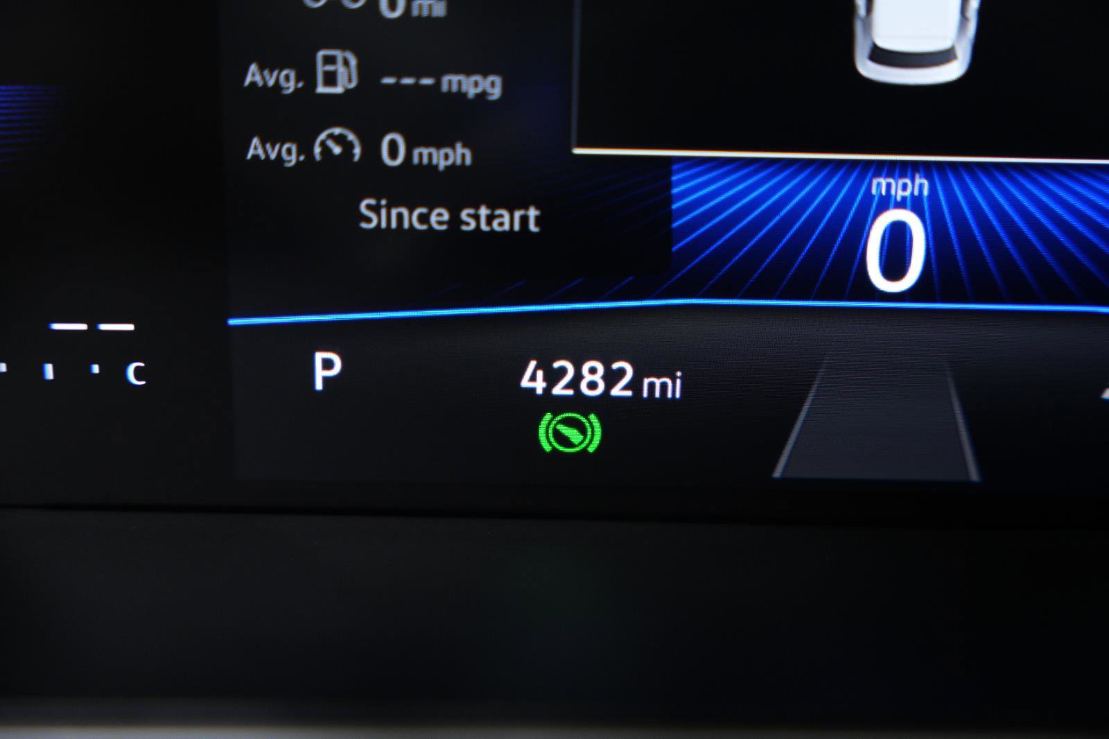 Used 2025 Volkswagen Jetta SE image 28