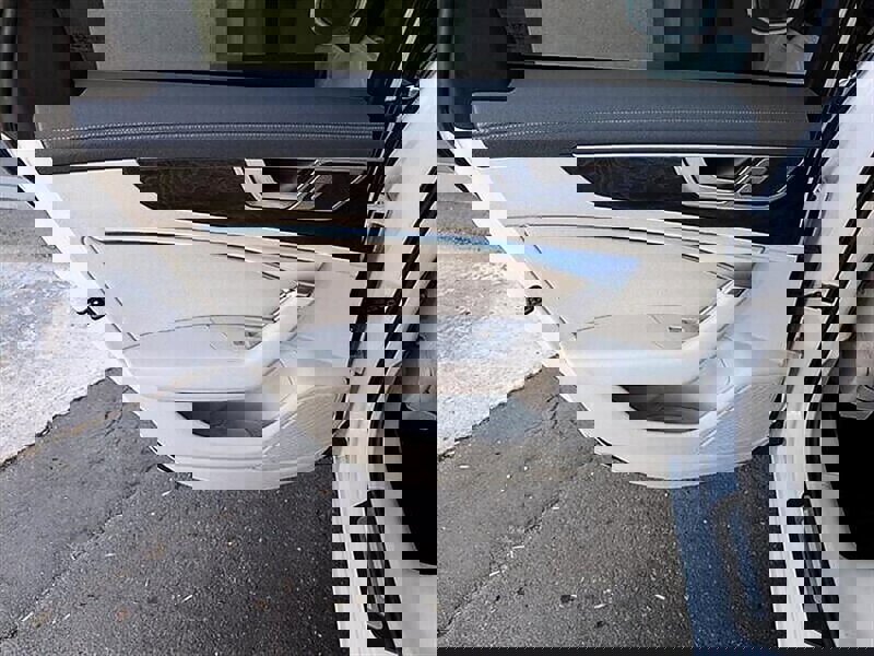 Used 2019 Audi A6 2.0T Premium w/ Convenience Package image 25