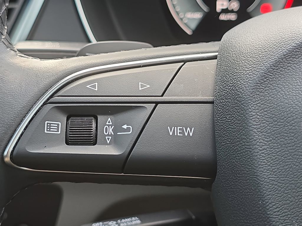 Used 2022 Audi Q5 2.0T Premium Plus image 14