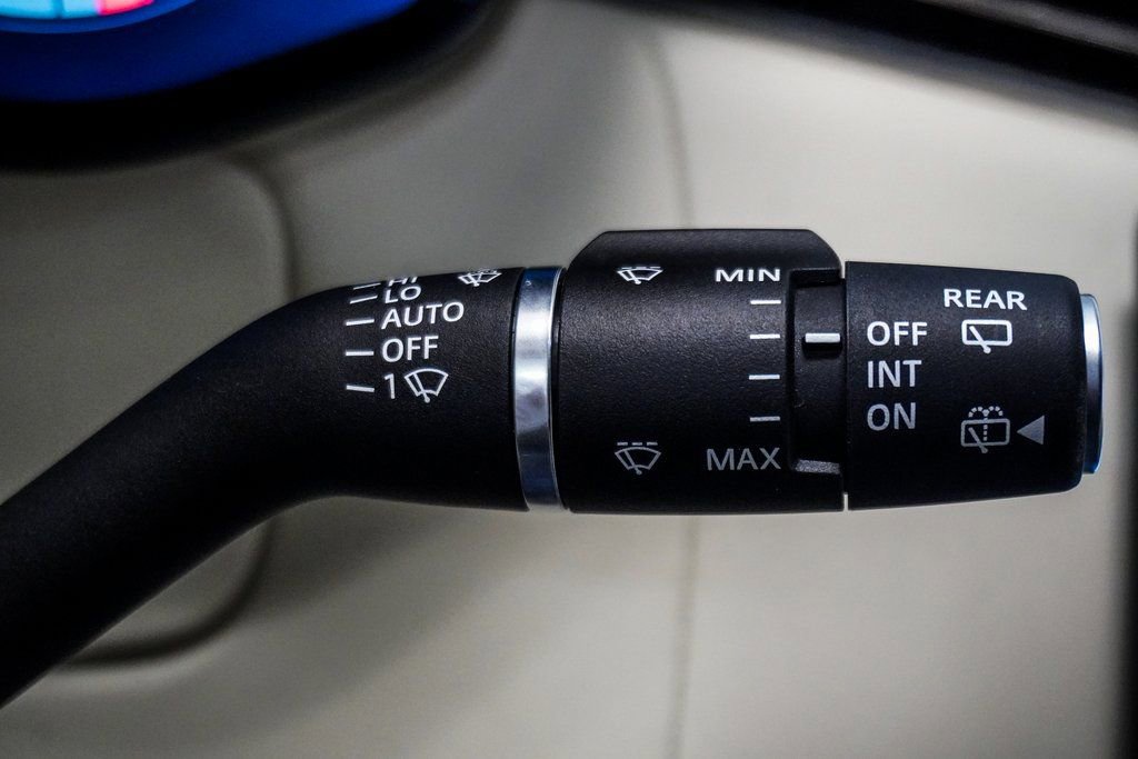 Used 2023 Land Rover Range Rover SE image 34