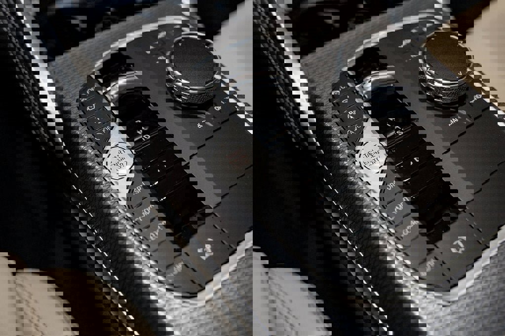 New 2026 BMW 440i xDrive Coupe w/ Premium Package image 24