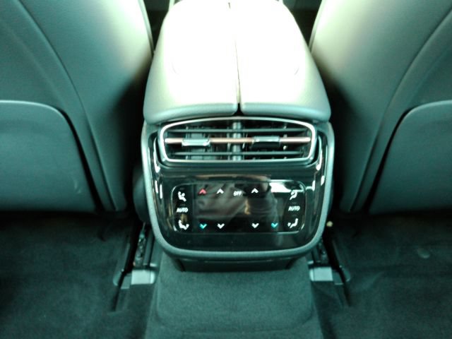 Used 2023 Mercedes-Benz EQE AMG 4MATIC Sedan image 29