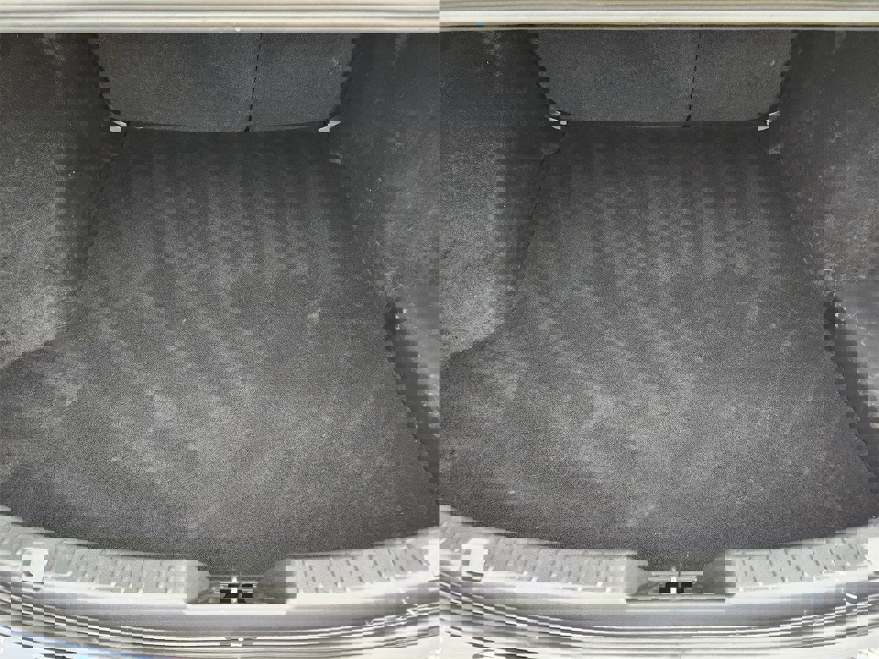 Used 2025 MAZDA MAZDA3 s image 30