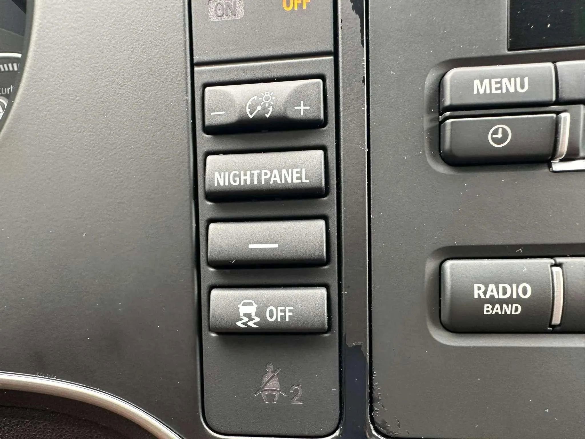 Used 2011 Saab 9-3 2.0T image 25